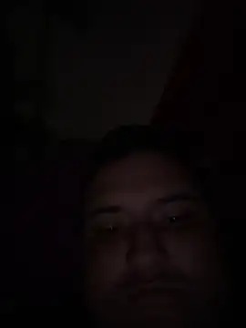 Deison08 online show from December 15, 6:21 am