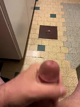 mikiss789 online show from March 31, 3:19 am