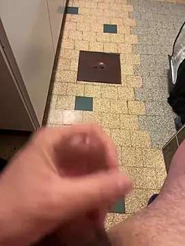 mikiss789 online show from March 18, 4:04 am