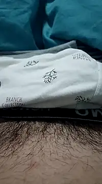 pedroil online show from December 17, 8:21 pm