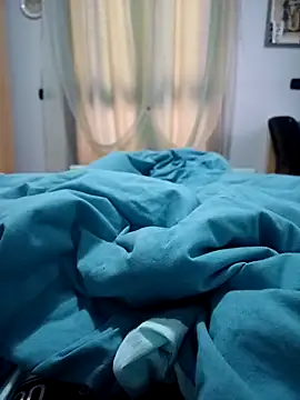 pedroil online show from December 18, 9:36 am