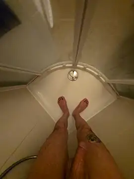 Kingqueen696 online show from March 10, 12:22 pm