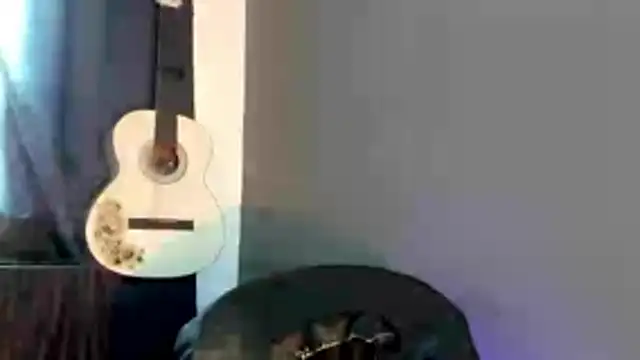 Antonello Vannucci online show from November 20, 2:49 pm