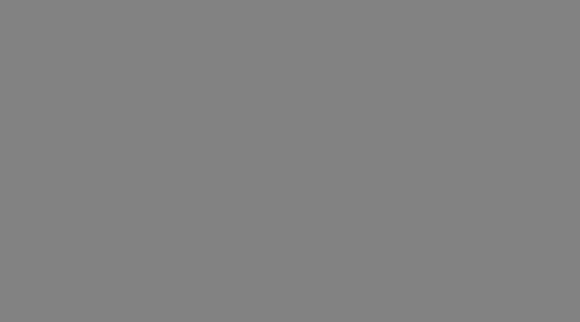 Snapshot of Antonello_Vannucci chatting on February 2, 12:09 am Antonello Vannucci online show from February 2, 12:09 am