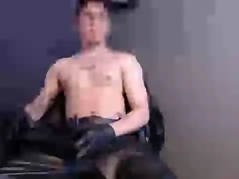 Antonello Vannucci online show from February 14, 5:41 pm