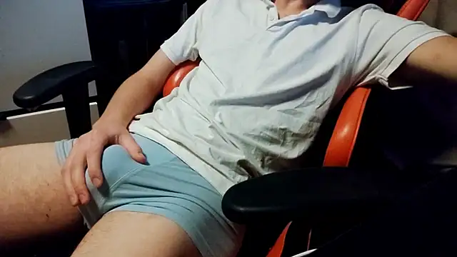 fynn twink online show from January 22, 5:49 pm