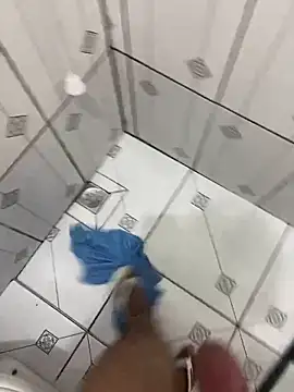 gu ga 7 online show from January 9, 7:50 pm