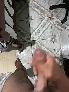 gu ga 7 online show from March 11, 6:30 pm