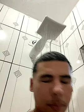 gu ga 7 online show from September 11, 8:41 pm