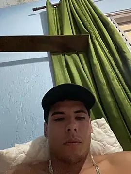 gu ga 7 online show from January 15, 7:12 pm