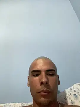 gu ga 7 online show from March 13, 6:45 pm