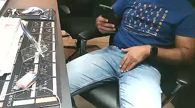 Nil Talreja online show from January 21, 4:55 am