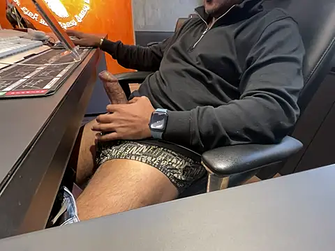 Nil Talreja online show from January 19, 8:49 am