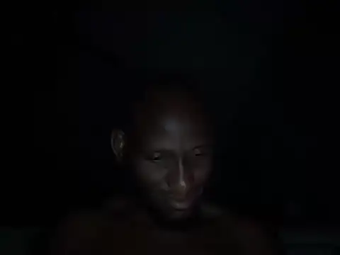 yummyny online show from October 26, 5:04 pm