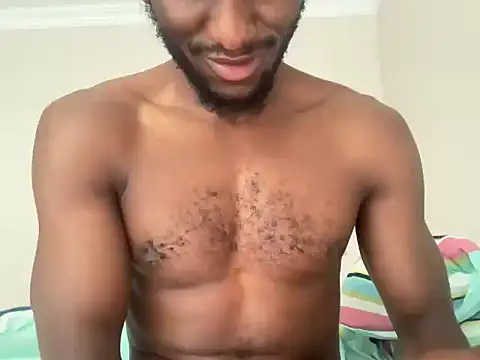 yummyny online show from November 22, 6:24 am