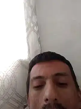 rodrigopvai online show from September 30, 2:42 pm