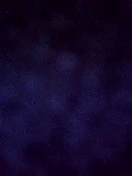 Coppiatrasgressiva online show from February 7, 7:37 am