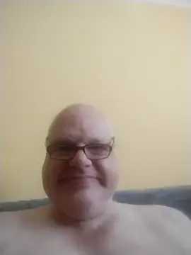 jk6t online show from July 14, 4:35 pm