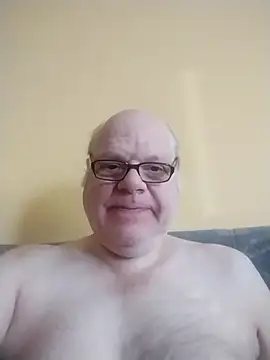 jk6t online show from February 15, 2:58 pm