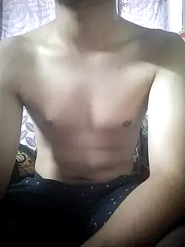 king dick 0 online show from February 22, 12:06 pm