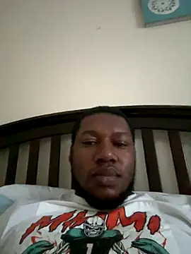 Snapshot of forfunsies chatting on October 16, 8:39 pm forfunsies online show from October 16, 8:39 pm