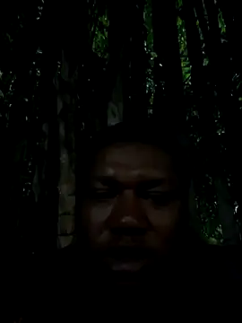 Snapshot of forfunsies chatting on October 20, 1:31 am forfunsies online show from October 20, 1:31 am