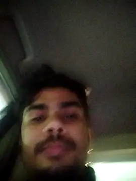 dannyD06969 online show from January 19, 5:28 pm