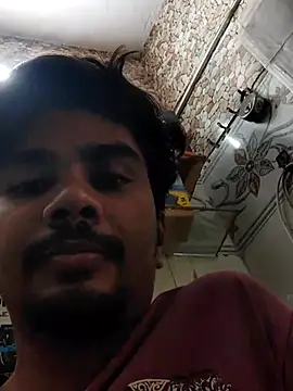 dannyD06969 online show from May 8, 12:49 pm