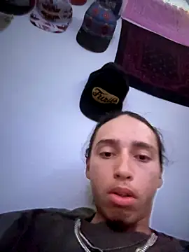 qbaby96 online show from November 8, 8:12 pm