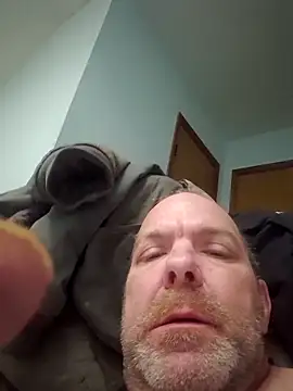 hoodratoui online show from December 21, 4:53 am