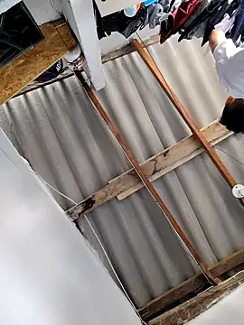 gatoalex89 online show from February 27, 3:11 pm