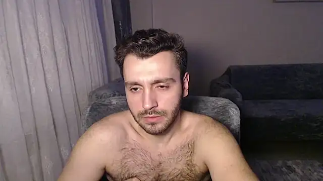 handsomeee04 online show from February 28, 11:26 pm