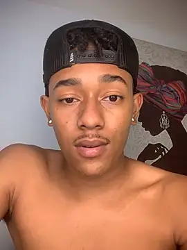 Boy cock18 online show from April 12, 7:32 am