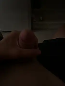 andreiwhite2  online show from June 27, 1:39 pm