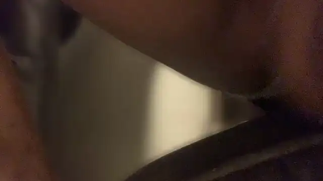 MelHorny03 online show from May 16, 10:52 pm