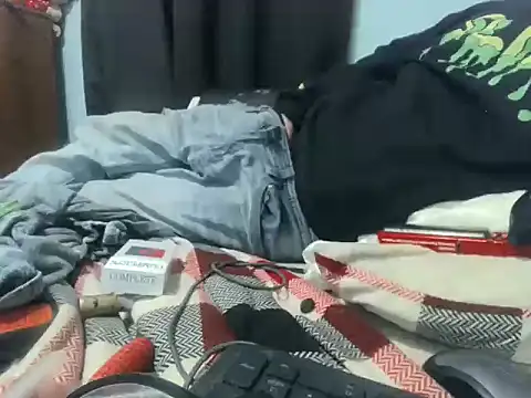 party51502 online show from December 2, 5:32 am