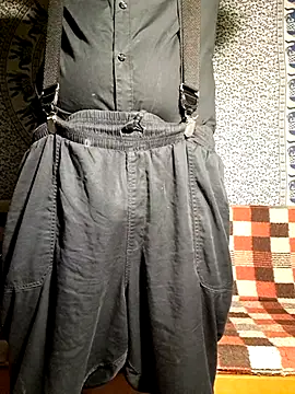 koudelka2322 online show from March 3, 7:54 pm