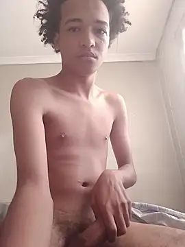 TheRiseOfDick online show from May 2, 6:16 am