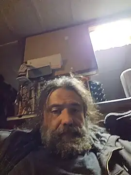 zaneporter46 online show from February 13, 12:10 pm