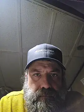 zaneporter46 online show from June 1, 6:35 am