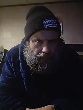 zaneporter46 online show from February 1, 3:11 pm