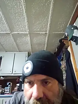 zaneporter46 online show from March 13, 7:38 am