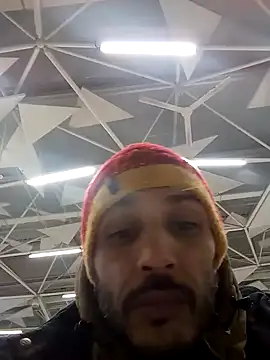 bigcook 6 online show from February 9, 7:19 pm