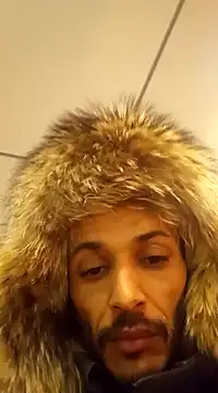 bigcook 6 online show from January 9, 7:08 pm