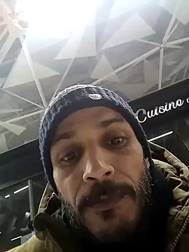 bigcook 6 online show from February 15, 8:01 pm