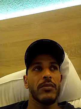 bigcook 6 online show from January 26, 4:30 pm