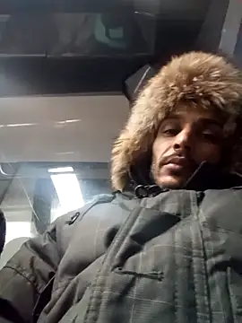 bigcook 6 online show from January 7, 8:52 pm