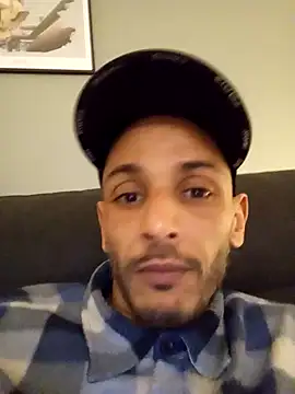 bigcook 6 online show from January 19, 7:37 pm