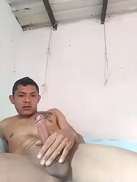 crazysex095 online show from February 22, 2:29 pm