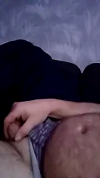 Arturoooo40 online show from January 19, 6:31 am